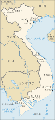277px-Vm-map.png